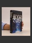 Záhada městečka Bleak Creek - náhled