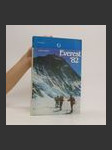 Everest '82: Výstup sovětských horolezců na nejvyšší horu světa - náhled