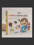 Jedničkou všechno začíná (duplicitní ISBN) - náhled