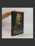 Georg Friedrich Händel - náhled
