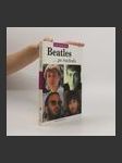 Beatles... po rozchodu - náhled