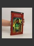 Vision. Nejmocnější hrdinové Marvelu 16 - náhled