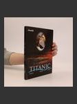 Titanic. Fakta - fikce - film - náhled