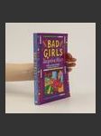Bad girls - náhled