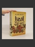 Král - náhled