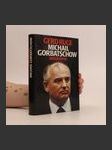 Michail Gorbatschow: Biographie - náhled