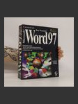 Microsoft Word 97 - náhled