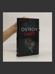 Ostrov smrti - náhled