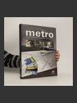 Metro: Príbeh podzemnej železnice - náhled