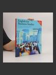 English for Business Studies : a course for business studies and economics students : student´s book - náhled