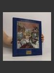 Giovanni Battista Tiepolo - náhled