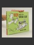 101 Uses of a Dead Cat - náhled