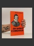 Der andere Comenius - náhled