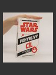 Star Wars. Pohyblivý cíl - náhled