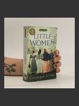 Little Women - náhled