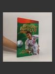 Bronzové Euro 2004 - náhled