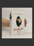 Scarlett - náhled