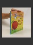 Little Mouse and the Big Red Apple - náhled