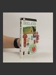 Ireland ; main contributors Lisa Gerald-Sharp ; Tim Perri - náhled