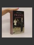 Franco confidencial - náhled