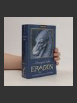 Eragon - Das Vermächtnis der Drachenreiter - náhled