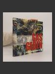 Gas Geben. Malereien von Martin Heinig 1984-2002 - náhled