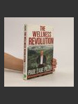 The Wellness Revolution - náhled