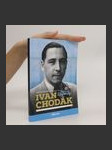 Ivan Chodák - náhled