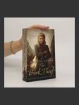 The Book Thief - náhled