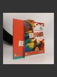 Beyond A2+ : Student´s Book Pack + Workbook - náhled