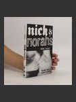 Nick & Norah's Infinite Playlist - náhled