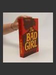 The Bad Girl - náhled