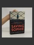 Saving Sophie - náhled