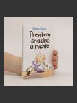 Prevítem snadno a rychle - náhled