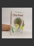 Chia-Power - náhled
