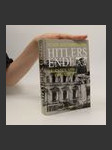 Hitlers Ende: Legenden und Dokumente - náhled