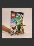 LEGO Star Wars. The Padawan Menace - náhled