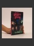 Secret Seven 6. Good Work, Secret Seven - náhled