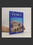 All Venice - náhled