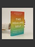 The Healing Self - náhled