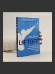 Liftoff : Elon Musk and the desperate early days that launched SpaceX - náhled