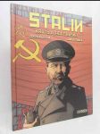 Stalin: Krutý vládce Ruska - náhled