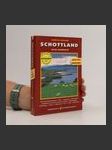 Reise-Handbuch Schottland - náhled