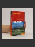 Reise-Handbuch Island - náhled