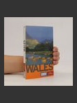 Wales - náhled