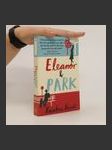 Eleanor & Park - náhled