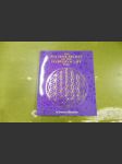 The Ancient Secret of the Flower of Life, vol. 1 - náhled