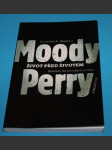 Život před životem - Moody, Perry - náhled