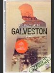 Galveston - náhled
