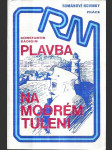 Plavba na Modrém tuleni - náhled